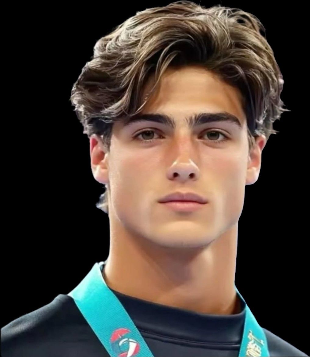 Adam