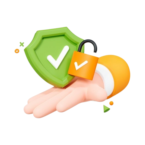 anonymity icon