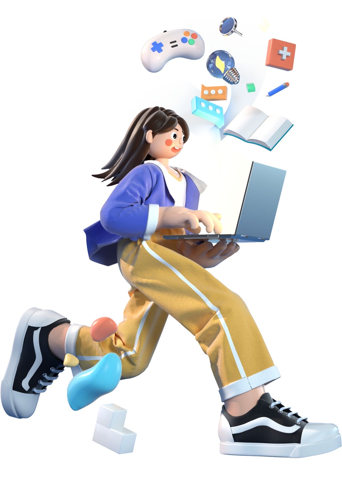 paper writer reviews